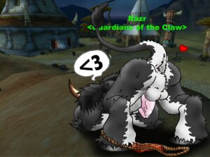 Rating: Explicit Score: 0 Tags: 4:3 all_fours anthro anus backsack balls black_body black_fur blizzard_entertainment bottomwear bovid bovine butt clothing e621 english_text erection fur genitals heart_symbol loincloth male mammal nude penis presenting presenting_hindquarters raised_tail solo tail tail_anus tauren text unknown_artist warcraft User: bunchy7s Rating: Explicit Score: 0 Tags: 4:3 all_fours anthro anus backsack balls black_body black_fur blizzard_entertainment bottomwear bovid bovine butt clothing e621 english_text erection fur genitals heart_symbol loincloth male mammal nude penis presenting presenting_hindquarters raised_tail solo tail tail_anus tauren text unknown_artist warcraft User: bunchy7s