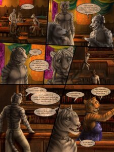 Rating: Safe Score: 0 Tags: 3:4 anthro black_nose blue_eyes bottomwear brown_body brown_fur canid canine claws clothed clothing collar comic dhaval_(character) dialogue digital_media_(artwork) e621 english_text esha_(rukis) felid female fur furgonomic_bottomwear furgonomics green_eyes grey_body grey_fur group male mammal metal_collar open_mouth orange_body orange_fur pantherine red_lantern rukis shirt speech_bubble spots tail tail_button_bottoms tail_clothing tank_top text tiger topless topwear whiskers User: bunchy7s Rating: Safe Score: 0 Tags: 3:4 anthro black_nose blue_eyes bottomwear brown_body brown_fur canid canine claws clothed clothing collar comic dhaval_(character) dialogue digital_media_(artwork) e621 english_text esha_(rukis) felid female fur furgonomic_bottomwear furgonomics green_eyes grey_body grey_fur group male mammal metal_collar open_mouth orange_body orange_fur pantherine red_lantern rukis shirt speech_bubble spots tail tail_button_bottoms tail_clothing tank_top text tiger topless topwear whiskers User: bunchy7s
