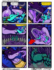 Rating: Questionable Score: 0 Tags: anthro big_breasts big_nipples bodily_fluids breasts digital_media_(artwork) dragon e621 english_text everna fangs feet female female_pred first_person_view forked_tongue gaping_mouth hi_res hindpaw inside_stomach internal licking licking_lips lips long_tongue mouth_shot mythological_creature mythological_scalie mythology nipples non-mammal_breasts non-mammal_nipples open_mouth oral_vore organs palate paws prescylla prey_pov saliva scalie self_lick soft_vore stomach swallowing tail teeth text thebigmansini thick_lips tongue tongue_out uvula vore User: bunchy7s Rating: Questionable Score: 0 Tags: anthro big_breasts big_nipples bodily_fluids breasts digital_media_(artwork) dragon e621 english_text everna fangs feet female female_pred first_person_view forked_tongue gaping_mouth hi_res hindpaw inside_stomach internal licking licking_lips lips long_tongue mouth_shot mythological_creature mythological_scalie mythology nipples non-mammal_breasts non-mammal_nipples open_mouth oral_vore organs palate paws prescylla prey_pov saliva scalie self_lick soft_vore stomach swallowing tail teeth text thebigmansini thick_lips tongue tongue_out uvula vore User: bunchy7s