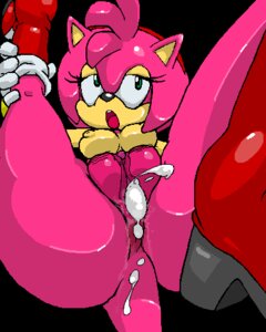 Rating: Explicit Score: 0 Tags: after_sex amy_rose anthro beige_skin boots color cum female female_only front_view fur furry hedgehog hotred huge_eyes no_panties pink_fur pussy rule34 seikoseeley skin solo sonic_(series) toony User: bunchy7s Rating: Explicit Score: 0 Tags: after_sex amy_rose anthro beige_skin boots color cum female female_only front_view fur furry hedgehog hotred huge_eyes no_panties pink_fur pussy rule34 seikoseeley skin solo sonic_(series) toony User: bunchy7s