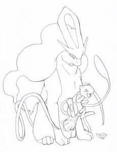 Rating: Explicit Score: 0 Tags: buggery feral fur furry interspecies legendary_pokemon male male_only mew monochrome multiple_males nintendo no_humans pokemon pokemon_(species) rule34 size_difference straight_hair suicune yaoi User: bunchy7s Rating: Explicit Score: 0 Tags: buggery feral fur furry interspecies legendary_pokemon male male_only mew monochrome multiple_males nintendo no_humans pokemon pokemon_(species) rule34 size_difference straight_hair suicune yaoi User: bunchy7s