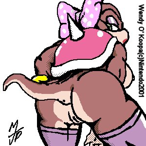 Rating: Explicit Score: 0 Tags: alternate_breast_size anthro bow bracelet breasts claws darkboss eyelashes female koopa koopalings lipstick mario_(series) nintendo nipples polka_dots rule34 scalie shell spiked_shell spikes straight_hair tail the_super_mario_bros._super_show! wendy_o._koopa User: bunchy7s Rating: Explicit Score: 0 Tags: alternate_breast_size anthro bow bracelet breasts claws darkboss eyelashes female koopa koopalings lipstick mario_(series) nintendo nipples polka_dots rule34 scalie shell spiked_shell spikes straight_hair tail the_super_mario_bros._super_show! wendy_o._koopa User: bunchy7s