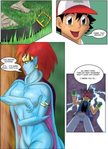 Rating: Explicit Score: 0 Tags: 1boy 1girls blue_skin catapult_beetle comic crossover demona disney eastern_and_western_character female gargoyles male male/female nintendo pokemon pokerotica red_hair rule34 satoshi_(pokemon) User: bunchy7s Rating: Explicit Score: 0 Tags: 1boy 1girls blue_skin catapult_beetle comic crossover demona disney eastern_and_western_character female gargoyles male male/female nintendo pokemon pokerotica red_hair rule34 satoshi_(pokemon) User: bunchy7s