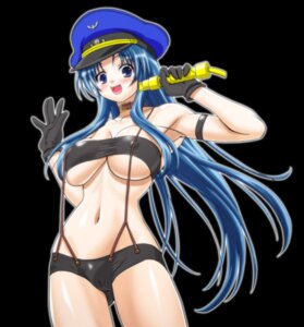 Rating: Explicit Score: 0 Tags: 1girls blue_eyes blue_hair breasts cameltoe clothing collar cosplay erect_nipples erect_nipples_under_clothes female gloves hat kawashima_ami kousaka_jun large_breasts long_hair macross macross_frontier midriff navel nipples peaked_cap pussy rule34 sheryl_nome sheryl_nome_(cosplay) shorts solo suspenders toradora! underboob very_long_hair User: bunchy7s Rating: Explicit Score: 0 Tags: 1girls blue_eyes blue_hair breasts cameltoe clothing collar cosplay erect_nipples erect_nipples_under_clothes female gloves hat kawashima_ami kousaka_jun large_breasts long_hair macross macross_frontier midriff navel nipples peaked_cap pussy rule34 sheryl_nome sheryl_nome_(cosplay) shorts solo suspenders toradora! underboob very_long_hair User: bunchy7s