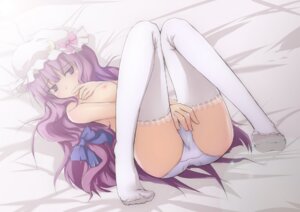Rating: Explicit Score: 0 Tags: female patchouli_knowledge rule34 tagme touhou User: bunchy7s Rating: Explicit Score: 0 Tags: female patchouli_knowledge rule34 tagme touhou User: bunchy7s