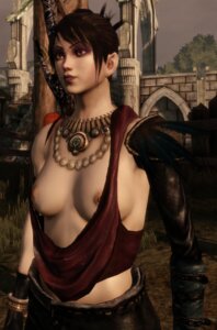 Rating: Explicit Score: 0 Tags: 1girls 3d dragon_age dragon_age_origins female female_only morrigan_(dragon_age) rule34 solo solo_female tagme User: bunchy7s Rating: Explicit Score: 0 Tags: 1girls 3d dragon_age dragon_age_origins female female_only morrigan_(dragon_age) rule34 solo solo_female tagme User: bunchy7s