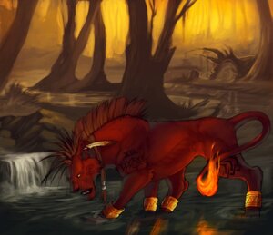 Rating: Safe Score: 0 Tags: 2012 ambiguous_gender canid canine detailed_background e621 feathers feral final_fantasy final_fantasy_vii fire jewelry mammal nature outside red_eyes red_xiii river rogueliger solo square_enix swamp tattoo User: bunchy7s Rating: Safe Score: 0 Tags: 2012 ambiguous_gender canid canine detailed_background e621 feathers feral final_fantasy final_fantasy_vii fire jewelry mammal nature outside red_eyes red_xiii river rogueliger solo square_enix swamp tattoo User: bunchy7s