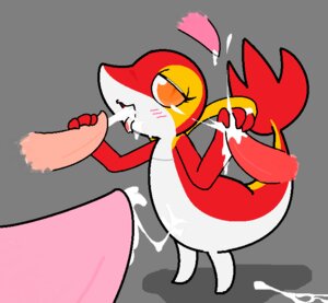 Rating: Explicit Score: 0 Tags: blush color cum female feral handjob male multiple_males penis pokemon pokemon_(species) pokemon_bw roy_mccloud rule34 snivy standing tagme User: bunchy7s Rating: Explicit Score: 0 Tags: blush color cum female feral handjob male multiple_males penis pokemon pokemon_(species) pokemon_bw roy_mccloud rule34 snivy standing tagme User: bunchy7s