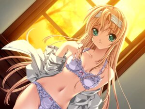Rating: Explicit Score: 0 Tags: axl cg eroge female game_cg koisuru_otome_to_shugo_no_tate rule34 tagme User: bunchy7s Rating: Explicit Score: 0 Tags: axl cg eroge female game_cg koisuru_otome_to_shugo_no_tate rule34 tagme User: bunchy7s