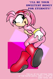 Rating: Explicit Score: 0 Tags: 2001 amy_rose anthro beige_skin color dark_tapail female female_only fur furry hedgehog lil'_shock pink_fur rule34 sega skin solo sonic_(series) straight_hair User: bunchy7s Rating: Explicit Score: 0 Tags: 2001 amy_rose anthro beige_skin color dark_tapail female female_only fur furry hedgehog lil'_shock pink_fur rule34 sega skin solo sonic_(series) straight_hair User: bunchy7s