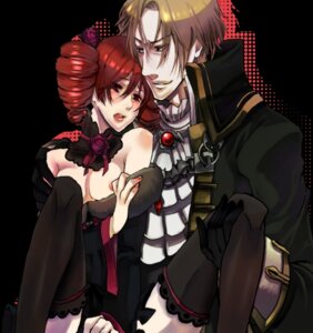 Rating: Explicit Score: 0 Tags: 1boy 1girls age_difference amy_sorel blonde_hair breasts breasts_out female gothic_lolita male older_male raphael_sorel red_hair rule34 smirk soul_calibur soul_calibur_iv stockings straight tagme twintails younger_female User: bunchy7s Rating: Explicit Score: 0 Tags: 1boy 1girls age_difference amy_sorel blonde_hair breasts breasts_out female gothic_lolita male older_male raphael_sorel red_hair rule34 smirk soul_calibur soul_calibur_iv stockings straight tagme twintails younger_female User: bunchy7s