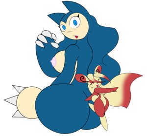 Rating: Explicit Score: 0 Tags: anthro ass blue_eyes breasts claws closed_eyes color female female_only female_pokemon female_snorlax fur furry gb_of_bs interspecies multiple_females nipples on_one_foot open_eyes pokemon pokemon_rgby pokemon_rse rule34 sitting size_difference snorlax spinda standing tagme User: bunchy7s Rating: Explicit Score: 0 Tags: anthro ass blue_eyes breasts claws closed_eyes color female female_only female_pokemon female_snorlax fur furry gb_of_bs interspecies multiple_females nipples on_one_foot open_eyes pokemon pokemon_rgby pokemon_rse rule34 sitting size_difference snorlax spinda standing tagme User: bunchy7s