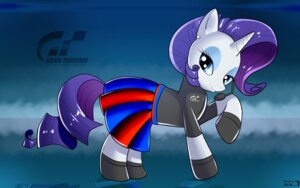 Rating: Safe Score: 0 Tags: 2013 blue_eyes blue_eyeshadow bottomwear clothing drill_curls e621 ear_piercing electronics equid equine eyeshadow female feral friendship_is_magic fur gloves gran_turismo hair handwear hasbro headgear headphones headset hi_res horn looking_at_viewer makeup mammal microphone my_little_pony mythological_creature mythological_equine mythology pattern_bottomwear pattern_clothing piercing purple_hair quadruped rarity_(mlp) shirt skirt skyart301 smile solo sony_corporation sony_interactive_entertainment standing striped_bottomwear striped_clothing stripes tail topwear unicorn white_body white_fur User: bunchy7s Rating: Safe Score: 0 Tags: 2013 blue_eyes blue_eyeshadow bottomwear clothing drill_curls e621 ear_piercing electronics equid equine eyeshadow female feral friendship_is_magic fur gloves gran_turismo hair handwear hasbro headgear headphones headset hi_res horn looking_at_viewer makeup mammal microphone my_little_pony mythological_creature mythological_equine mythology pattern_bottomwear pattern_clothing piercing purple_hair quadruped rarity_(mlp) shirt skirt skyart301 smile solo sony_corporation sony_interactive_entertainment standing striped_bottomwear striped_clothing stripes tail topwear unicorn white_body white_fur User: bunchy7s