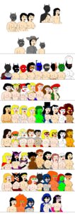 Rating: Explicit Score: 0 Tags: cass_toons dc dc_comics female rule34 tagme User: bunchy7s Rating: Explicit Score: 0 Tags: cass_toons dc dc_comics female rule34 tagme User: bunchy7s