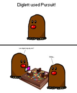 Rating: Safe Score: 0 Tags: ambiguous_gender comic diglett duo e621 english_text eyewear generation_1_pokemon nintendo pokemon pokemon_(species) simple_background text unknown_artist white_background User: bunchy7s Rating: Safe Score: 0 Tags: ambiguous_gender comic diglett duo e621 english_text eyewear generation_1_pokemon nintendo pokemon pokemon_(species) simple_background text unknown_artist white_background User: bunchy7s