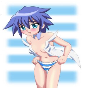 Rating: Explicit Score: 0 Tags: blue_hair female needless rule34 tagme User: bunchy7s Rating: Explicit Score: 0 Tags: blue_hair female needless rule34 tagme User: bunchy7s