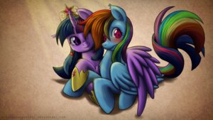 Rating: Safe Score: 0 Tags: 16:9 2013 blue_body blue_feathers blue_fur blush crown digital_drawing_(artwork) digital_media_(artwork) duo e621 equid equine feathered_wings feathers female feral friendship_is_magic fur gem gold_(metal) hair hasbro headgear hi_res horn hug mammal multicolored_hair my_little_pony mythological_creature mythological_equine mythology nyuuchandiannepie one_eye_closed pegasus purple_body purple_eyes purple_fur purple_hair rainbow_dash_(mlp) rainbow_hair romantic romantic_couple star tail twilight_sparkle_(mlp) two_tone_hair widescreen winged_unicorn wings wink User: bunchy7s Rating: Safe Score: 0 Tags: 16:9 2013 blue_body blue_feathers blue_fur blush crown digital_drawing_(artwork) digital_media_(artwork) duo e621 equid equine feathered_wings feathers female feral friendship_is_magic fur gem gold_(metal) hair hasbro headgear hi_res horn hug mammal multicolored_hair my_little_pony mythological_creature mythological_equine mythology nyuuchandiannepie one_eye_closed pegasus purple_body purple_eyes purple_fur purple_hair rainbow_dash_(mlp) rainbow_hair romantic romantic_couple star tail twilight_sparkle_(mlp) two_tone_hair widescreen winged_unicorn wings wink User: bunchy7s