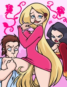 Rating: Explicit Score: 0 Tags: anya_uribe assesina catsmeow clothing disney disney_princess disney_villains dress eugene_fitzherbert female flynn_ryder human male mother_gothel rapunzel_(tangled) rule34 straight tangled User: bunchy7s Rating: Explicit Score: 0 Tags: anya_uribe assesina catsmeow clothing disney disney_princess disney_villains dress eugene_fitzherbert female flynn_ryder human male mother_gothel rapunzel_(tangled) rule34 straight tangled User: bunchy7s