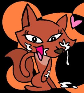 Rating: Explicit Score: 0 Tags: artist_request cum cum_on_body eyelashes female fox fox_(skunk_fu!) fur furry_ears furry_tail open_mouth rule34 skunk_fu! tail vulpine User: bunchy7s Rating: Explicit Score: 0 Tags: artist_request cum cum_on_body eyelashes female fox fox_(skunk_fu!) fur furry_ears furry_tail open_mouth rule34 skunk_fu! tail vulpine User: bunchy7s