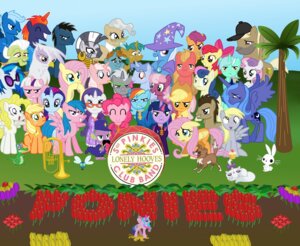 Rating: Safe Score: 0 Tags: absurd_res accessory age_difference alligator alligatorid angel_(mlp) anthro apple_bloom_(mlp) applejack_(mlp) arthropod avian beak big_macintosh_(mlp) blue_body blue_feathers blue_fur blueshift2k5 bonbon_(mlp) bow_(feature) bow_accessory bow_ribbon brass_instrument brother_(lore) brother_and_sister_(lore) canid canine canis centered_hair_bow cheerilee_(mlp) clothing colored crocodilian cupcake cutie_mark cutie_mark_crusaders_(mlp) derpy_hooves_(mlp) digital_drawing_(artwork) digital_media_(artwork) doctor_whooves_(mlp) domestic_cat domestic_dog domestic_pet dragon drum e621 ear_piercing earth_pony elderly elderly_female elderly_feral english_text equid equine euphonium eyeshadow eyewear facial_hair feathered_wings feathers felid feline felis female female_feral feral firefly_(pre-g4) flower fluttershy_(mlp) food friendship_is_magic frosting fur garden gilda_(mlp) glasses grandchild_(lore) granddaughter_(lore) grandmother_(lore) grandmother_and_grandchild_(lore) grandmother_and_granddaughter_(lore) grandmother_and_grandson_(lore) grandparent_(lore) grandparent_and_grandchild_(lore) grandson_(lore) granny_smith_(mlp) group gryphon gummy_(mlp) hair hair_accessory hair_bow hair_ribbon hasbro hat headgear headwear hi_res hooves horn horse insect lagomorph large_group leporid looking_at_viewer lyra_heartstrings_(mlp) makeup male mammal mayor_mare_(mlp) mlp_g1 multicolored_hair musical_instrument mustache my_little_pony my_little_pony_'n_friends mythological_avian mythological_creature mythological_equine mythological_scalie mythology older_female older_feral opalescence_(mlp) parasprite_(mlp) parody pegasus percussion_instrument piercing pince-nez pink_body pink_fur pinkie_pie_(mlp) plant pony posey_(pre-g4) pre-g4 princess princess_celestia_(mlp) princess_luna_(mlp) purple_hair rabbit rainbow_dash_(mlp) rainbow_hair rarity_(mlp) reptile ribbons royalty scalie scootaloo_(mlp) sgt._pepper's_lonely_hearts_club_band sibling_(lore) sister_(lore) sisters_(lore) snails_(mlp) snips_(mlp) sparkler_(mlp_g1) spike_(mlp) stripes style_emulation surprise_(pre-g4) sweetie_belle_(mlp) tail text the_beatles toy tree trixie_(mlp) twilight_(mlp) twilight_sparkle_(mlp) two_tone_hair unguligrade unicorn vinyl_scratch_(mlp) white_body white_fur wind_instrument winged_unicorn wings winona_(mlp) wood young young_anthro younger_female younger_feral younger_male zebra zecora_(mlp) User: bunchy7s