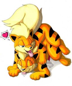 Rating: Explicit Score: 0 Tags: buggery canine color cum feral front_view fur growlithe male male_only marc_leonhardt multiple_males nintendo nude penis pokemon pokemon_(species) rule34 saliva sex tagme tail yaoi User: bunchy7s Rating: Explicit Score: 0 Tags: buggery canine color cum feral front_view fur growlithe male male_only marc_leonhardt multiple_males nintendo nude penis pokemon pokemon_(species) rule34 saliva sex tagme tail yaoi User: bunchy7s