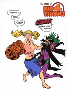 Rating: Explicit Score: 0 Tags: 1boy 1girls adam_walters beaten ben_grimm brittney_grimm defeated_villain fantastic_four female human human_only light-skinned_female light-skinned_male light_skin male marvel marvel_comics rule34 rule_63 tebra the_thing_(marvel) topless topless_female User: bunchy7s Rating: Explicit Score: 0 Tags: 1boy 1girls adam_walters beaten ben_grimm brittney_grimm defeated_villain fantastic_four female human human_only light-skinned_female light-skinned_male light_skin male marvel marvel_comics rule34 rule_63 tebra the_thing_(marvel) topless topless_female User: bunchy7s
