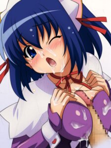 Rating: Explicit Score: 0 Tags: big_breasts blue_hair blush breasts censored choker cum cum_on_clothes erect_nipples facial female head_tilt human kokubunji_koyori large_breasts maid male nipples nurse_witch_komugi-chan open_mouth paizuri penis rule34 short_hair straight sugimura_tomokazu tongue wink User: bunchy7s Rating: Explicit Score: 0 Tags: big_breasts blue_hair blush breasts censored choker cum cum_on_clothes erect_nipples facial female head_tilt human kokubunji_koyori large_breasts maid male nipples nurse_witch_komugi-chan open_mouth paizuri penis rule34 short_hair straight sugimura_tomokazu tongue wink User: bunchy7s