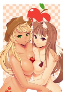 Rating: Questionable Score: 0 Tags: 2014 absurd_res alternate_species animal_humanoid apple applejack_(mlp) areola blonde_hair breast_squish breasts brown_body brown_fur brown_hair butt canid canid_humanoid canine canine_humanoid canis cassettecreams clothing cowboy_hair cutie_mark dark_body dark_skin duo e621 fangs female food freckles friendship_is_magic fruit fur green_eyes hair hasbro hat headgear headwear hi_res holo_(spice_and_wolf) human humanized humanoid humanoidized long_hair mammal mammal_humanoid my_little_pony nails nipples nude plant red_eyes spice_and_wolf squish teeth wolf wolf_humanoid User: bunchy7s Rating: Questionable Score: 0 Tags: 2014 absurd_res alternate_species animal_humanoid apple applejack_(mlp) areola blonde_hair breast_squish breasts brown_body brown_fur brown_hair butt canid canid_humanoid canine canine_humanoid canis cassettecreams clothing cowboy_hair cutie_mark dark_body dark_skin duo e621 fangs female food freckles friendship_is_magic fruit fur green_eyes hair hasbro hat headgear headwear hi_res holo_(spice_and_wolf) human humanized humanoid humanoidized long_hair mammal mammal_humanoid my_little_pony nails nipples nude plant red_eyes spice_and_wolf squish teeth wolf wolf_humanoid User: bunchy7s