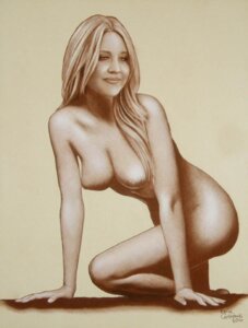 Rating: Explicit Score: 0 Tags: amanda_bynes ernie_centofanti female rule34 tagme User: bunchy7s Rating: Explicit Score: 0 Tags: amanda_bynes ernie_centofanti female rule34 tagme User: bunchy7s