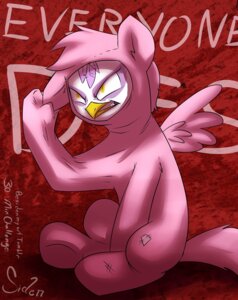 Rating: Safe Score: 0 Tags: 2013 angry avian beak clothing costume e621 english_text feathered_wings feathers female feral friendship_is_magic gilda_(mlp) gryphon hasbro hi_res my_little_pony mythological_avian mythological_creature mythology sitting solo tail text wick_(artist) wings yellow_eyes User: bunchy7s Rating: Safe Score: 0 Tags: 2013 angry avian beak clothing costume e621 english_text feathered_wings feathers female feral friendship_is_magic gilda_(mlp) gryphon hasbro hi_res my_little_pony mythological_avian mythological_creature mythology sitting solo tail text wick_(artist) wings yellow_eyes User: bunchy7s