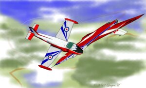 Rating: Safe Score: 0 Tags: 2012 aircraft airplane avro avro_arrow digital_media_(artwork) dire_aircraft dire_machine dire_vehicle duo e621 english_text female feral full-length_portrait gingerm jay_(mothwingthane) jet living_aircraft living_machine living_vehicle machine male midair nike_(gingerm) not_furry outside portrait royal_canadian_air_force signature sky skyscape text vehicle User: bunchy7s