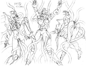 Rating: Explicit Score: 0 Tags: 2005 3girls ambiguous_gender anal ass blush breasts closed_eyes clothing cum cum_in_ass cum_in_mouth cum_in_pussy cum_inside cyclonus dated destructor double_anal double_penetration female from_behind galvatron legs_together multiple_females multiple_girls open_mouth oral penetration pussy rape restrained robot rule34 rule_63 scourge scourge_(transformers) sex sketch spread_legs tears tentacle tentacle_sex transformers triple_penetration vaginal_penetration wide_hips User: bunchy7s Rating: Explicit Score: 0 Tags: 2005 3girls ambiguous_gender anal ass blush breasts closed_eyes clothing cum cum_in_ass cum_in_mouth cum_in_pussy cum_inside cyclonus dated destructor double_anal double_penetration female from_behind galvatron legs_together multiple_females multiple_girls open_mouth oral penetration pussy rape restrained robot rule34 rule_63 scourge scourge_(transformers) sex sketch spread_legs tears tentacle tentacle_sex transformers triple_penetration vaginal_penetration wide_hips User: bunchy7s