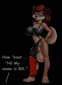 Rating: Explicit Score: 0 Tags: 1999 2d_animation animal_genitalia animal_penis animated animated_gif anthro big_penis black_background breasts canid canine canis clothing dialogue digital_drawing_(artwork) digital_media_(artwork) domestic_dog doug_winger e621 english_text equine_genitalia equine_penis erection expansion eyewear flaccid genital_expansion genitals glasses gynomorph huge_penis hyper hyper_genitalia hyper_penis intersex low_res mammal misleading_thumbnail mismatched_animal_penis mismatched_genitalia mismatched_penis offscreen_character penis penis_expansion pup_(doug_winger) shaded short_playtime simple_background snowman_(artist) soft_shading solo spandex text tight_clothing what User: bunchy7s