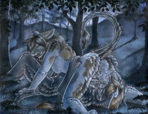 Rating: Explicit Score: 0 Tags: 69_position anthro anthro_on_anthro blizzard_entertainment bodily_fluids bovid bovine breasts butt cunnilingus detailed_background duo e621 ejaculation excessive_genital_fluids excessive_vaginal_fluids eyes_closed female female/female forest genital_fluids genitals horn mammal nude oral orgasm outside plant pussy_juice_in_mouth raised_tail ruaidri sairisha scenery sex tail tauren tikory tree vaginal vaginal_fluids vaginal_fluids_on_face vaginal_squirting vulva warcraft wood User: bunchy7s Rating: Explicit Score: 0 Tags: 69_position anthro anthro_on_anthro blizzard_entertainment bodily_fluids bovid bovine breasts butt cunnilingus detailed_background duo e621 ejaculation excessive_genital_fluids excessive_vaginal_fluids eyes_closed female female/female forest genital_fluids genitals horn mammal nude oral orgasm outside plant pussy_juice_in_mouth raised_tail ruaidri sairisha scenery sex tail tauren tikory tree vaginal vaginal_fluids vaginal_fluids_on_face vaginal_squirting vulva warcraft wood User: bunchy7s