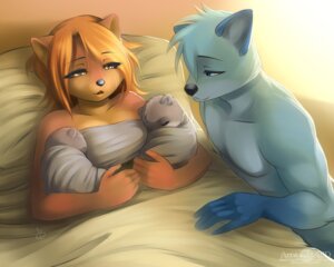 Rating: Safe Score: 0 Tags: 2018 5:4 abluedeer ada'hy aleshanee ama_(little_shewolf) anthro bed black_nose blonde_hair blue_body blue_eyes blue_fur breasts brother_(lore) brother_and_sister_(lore) canid canine canis chest_wraps clothed clothing color_contrast daughter_(lore) daww detailed_background digital_media_(artwork) domestic_cat duo_focus e621 eyes_closed family father_(lore) father_and_child_(lore) father_and_daughter_(lore) father_and_son_(lore) felid feline felis female fizz_(little_shewolf) fur furniture group hair husband_and_wife litter_(animal) lying lying_on_bed male male/female mammal married_couple mother_(lore) mother_and_child_(lore) mother_and_daughter_(lore) mother_and_father_(lore) mother_and_son_(lore) mustelid neonate on_back on_bed open_mouth orange_body orange_eyes orange_fur otter parent_(lore) parent_and_child_(lore) parent_and_daughter_(lore) parent_and_son_(lore) parenting shaded sibling_(lore) sister_(lore) smile son_(lore) twins_(lore) under_covers wolf wraps yellow_eyes young young_anthro young_female User: bunchy7s Rating: Safe Score: 0 Tags: 2018 5:4 abluedeer ada'hy aleshanee ama_(little_shewolf) anthro bed black_nose blonde_hair blue_body blue_eyes blue_fur breasts brother_(lore) brother_and_sister_(lore) canid canine canis chest_wraps clothed clothing color_contrast daughter_(lore) daww detailed_background digital_media_(artwork) domestic_cat duo_focus e621 eyes_closed family father_(lore) father_and_child_(lore) father_and_daughter_(lore) father_and_son_(lore) felid feline felis female fizz_(little_shewolf) fur furniture group hair husband_and_wife litter_(animal) lying lying_on_bed male male/female mammal married_couple mother_(lore) mother_and_child_(lore) mother_and_daughter_(lore) mother_and_father_(lore) mother_and_son_(lore) mustelid neonate on_back on_bed open_mouth orange_body orange_eyes orange_fur otter parent_(lore) parent_and_child_(lore) parent_and_daughter_(lore) parent_and_son_(lore) parenting shaded sibling_(lore) sister_(lore) smile son_(lore) twins_(lore) under_covers wolf wraps yellow_eyes young young_anthro young_female User: bunchy7s
