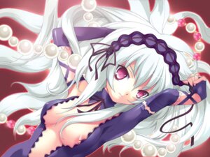 Rating: Explicit Score: 0 Tags: female rozen_maiden rule34 suigintou tagme User: bunchy7s Rating: Explicit Score: 0 Tags: female rozen_maiden rule34 suigintou tagme User: bunchy7s