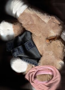 Rating: Explicit Score: 0 Tags: blue_clothing build-a-bear bunnyluvr84 clothing creepy denim denim_clothing e621 female footwear genitals grandfathered_content hi_res inanimate_object legwear light_clothing light_legwear light_socks monotone_clothing monotone_footwear monotone_legwear monotone_socks pink_clothing plushie sex_toy socks unavailable_at_source vulva what what_has_science_done white_clothing white_footwear white_legwear white_socks zero_pictured User: bunchy7s Rating: Explicit Score: 0 Tags: blue_clothing build-a-bear bunnyluvr84 clothing creepy denim denim_clothing e621 female footwear genitals grandfathered_content hi_res inanimate_object legwear light_clothing light_legwear light_socks monotone_clothing monotone_footwear monotone_legwear monotone_socks pink_clothing plushie sex_toy socks unavailable_at_source vulva what what_has_science_done white_clothing white_footwear white_legwear white_socks zero_pictured User: bunchy7s