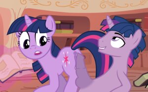 Rating: Explicit Score: 0 Tags: 16:10 2012 animal_genitalia animal_penis anus balls big_penis bite biting_lip biting_own_lip boggle crossgender cutie_mark duo e621 equid equine equine_genitalia equine_penis erection female feral friendship_is_magic fur genitals hair hasbro horn inside lips male male/female mammal multicolored_hair my_little_pony mythological_creature mythological_equine mythology orgasm penis purple_body purple_eyes purple_fur purple_hair quadruped self_bite selfcest sex square_crossover tail twilight_sparkle_(mlp) two_tone_hair unicorn vulva widescreen User: bunchy7s