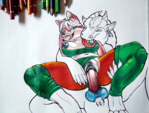 Rating: Explicit Score: 0 Tags: anthro anthro_on_anthro anus balls breasts butt clothed clothing clothing_aside dragon duo e621 erection female female_penetrated genitals horn legwear licking male male/female male_penetrating male_penetrating_female mythological_creature mythological_scalie mythology non-mammal_breasts penetration penile penile_penetration penis penis_in_vagina scalie sex simple_background stockings tongue tongue_out underwear underwear_aside vaginal vaginal_penetration vulva white_background xanaeth User: bunchy7s Rating: Explicit Score: 0 Tags: anthro anthro_on_anthro anus balls breasts butt clothed clothing clothing_aside dragon duo e621 erection female female_penetrated genitals horn legwear licking male male/female male_penetrating male_penetrating_female mythological_creature mythological_scalie mythology non-mammal_breasts penetration penile penile_penetration penis penis_in_vagina scalie sex simple_background stockings tongue tongue_out underwear underwear_aside vaginal vaginal_penetration vulva white_background xanaeth User: bunchy7s