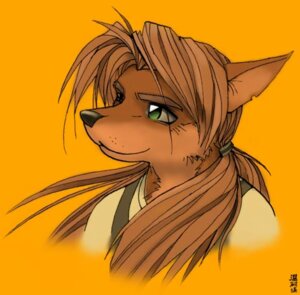 Rating: Safe Score: 0 Tags: ambiguous_gender anthro black_nose brown_body brown_eyebrows brown_fur brown_hair bust_portrait canid canine clothed clothing digital_media_(artwork) e621 eyebrows fur green_eyes hair low_res mammal orange_background portrait shirt simple_background solo three-quarter_view topwear zaush User: bunchy7s Rating: Safe Score: 0 Tags: ambiguous_gender anthro black_nose brown_body brown_eyebrows brown_fur brown_hair bust_portrait canid canine clothed clothing digital_media_(artwork) e621 eyebrows fur green_eyes hair low_res mammal orange_background portrait shirt simple_background solo three-quarter_view topwear zaush User: bunchy7s