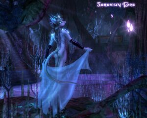 Rating: Questionable Score: 0 Tags: 2013 3d_(artwork) 3d_background 5:4 5_fingers alien amphibian anthro arm_warmers armwear bath bathing bioluminescence biped black_armwear black_clothing black_hair blue_eyes blue_horn butt cave chair claws clothing crystal detailed_background digital_media_(artwork) e621 fantasy fingers fungus furniture glistening glowing hair hi_res horn inside kriin latex long_hair long_legs long_tail looking_at_viewer looking_back male markings mixed_media multi_horn multicolored_body multicolored_skin mushroom nude plant rear_view rock science_fiction selker selker_ari shawl signature sleeves solo spots spotted_body spotted_skin stairs stalactite stalagmite standing striped_body striped_skin stripes table tail teeth toe_claws tree underground undressing water User: bunchy7s