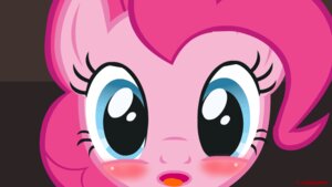 Rating: Questionable Score: 0 Tags: 16:9 2d_animation animated animated_gif blue_eyes blush e621 earth_pony equid equine eyes_closed female feral friendship_is_magic fur hair hasbro horse looking_at_viewer mammal motion_tweening my_little_pony orgasm_face pink_body pink_fur pink_hair pinkie_pie_(mlp) pony short_playtime smile solo tiarawhy widescreen User: bunchy7s