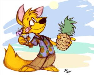 Rating: Safe Score: 0 Tags: 2010 3_toes 4_fingers aloha_shirt anthro barefoot beverage big_head biped black_nose bottomwear canid canine clothed clothing colored_sketch container cross-eyed cup drinking_straw e621 feet fingers food fox fruit fully_clothed fur goldenrod holding_container holding_cup holding_food holding_object male mammal nicoface pants pattern_clothing pattern_shirt pattern_topwear pineapple plant shirt sketch smile solo standing tail toes tongue tongue_out toony topwear umbrella yellow_body yellow_fur User: bunchy7s Rating: Safe Score: 0 Tags: 2010 3_toes 4_fingers aloha_shirt anthro barefoot beverage big_head biped black_nose bottomwear canid canine clothed clothing colored_sketch container cross-eyed cup drinking_straw e621 feet fingers food fox fruit fully_clothed fur goldenrod holding_container holding_cup holding_food holding_object male mammal nicoface pants pattern_clothing pattern_shirt pattern_topwear pineapple plant shirt sketch smile solo standing tail toes tongue tongue_out toony topwear umbrella yellow_body yellow_fur User: bunchy7s