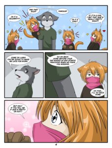 Rating: Safe Score: 0 Tags: animal_humanoid anthro blonde_hair blue_eyes brown_eyes canid canine cat_humanoid clothed clothing comic dialogue e621 english_text felid felid_humanoid feline feline_humanoid fur grey_body grey_fur hair heart_symbol humanoid kurapika lumia_(raven_wolf) male mammal mammal_humanoid military raven_wolf scar teddy_conner text User: bunchy7s Rating: Safe Score: 0 Tags: animal_humanoid anthro blonde_hair blue_eyes brown_eyes canid canine cat_humanoid clothed clothing comic dialogue e621 english_text felid felid_humanoid feline feline_humanoid fur grey_body grey_fur hair heart_symbol humanoid kurapika lumia_(raven_wolf) male mammal mammal_humanoid military raven_wolf scar teddy_conner text User: bunchy7s