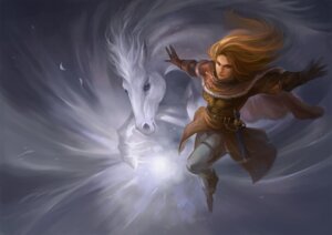 Rating: Safe Score: 0 Tags: air_creature belt blue_eyes boots bottomwear brown_eyes cape cloak clothing codex_alera dagger duo e621 elemental_creature equid equine female footwear fur gloves hair handwear hooves horse human jewelry jim_butcher mammal melee_weapon necklace pants red_hair sandara shirt shoes topwear weapon white_body white_fur white_hair User: bunchy7s Rating: Safe Score: 0 Tags: air_creature belt blue_eyes boots bottomwear brown_eyes cape cloak clothing codex_alera dagger duo e621 elemental_creature equid equine female footwear fur gloves hair handwear hooves horse human jewelry jim_butcher mammal melee_weapon necklace pants red_hair sandara shirt shoes topwear weapon white_body white_fur white_hair User: bunchy7s