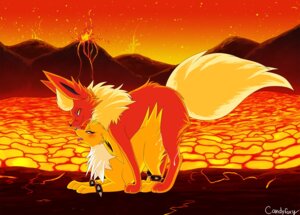 Rating: Explicit Score: 0 Tags: 2013 3_toes akira_(candyfoxy) all_fours ass_up blush bodily_fluids butt candyfoxy canid canine cum cum_inside cum_on_butt cum_on_fur cum_on_leg cum_string digital_media_(artwork) doggystyle duo e621 eeveelution feet female feral feral_on_feral flareon from_behind_position fur fyre generation_1_pokemon genital_fluids happy jolteon lava licking long_ears looking_back lying male male/female mammal narrowed_eyes nintendo nude on_front open_mouth orange_body orange_fur outside pokemon pokemon_(species) sex shaded side_view sky smile spikes squint tail toes tongue tongue_out volcano warm_colors yellow_body yellow_eyes yellow_fur User: bunchy7s Rating: Explicit Score: 0 Tags: 2013 3_toes akira_(candyfoxy) all_fours ass_up blush bodily_fluids butt candyfoxy canid canine cum cum_inside cum_on_butt cum_on_fur cum_on_leg cum_string digital_media_(artwork) doggystyle duo e621 eeveelution feet female feral feral_on_feral flareon from_behind_position fur fyre generation_1_pokemon genital_fluids happy jolteon lava licking long_ears looking_back lying male male/female mammal narrowed_eyes nintendo nude on_front open_mouth orange_body orange_fur outside pokemon pokemon_(species) sex shaded side_view sky smile spikes squint tail toes tongue tongue_out volcano warm_colors yellow_body yellow_eyes yellow_fur User: bunchy7s