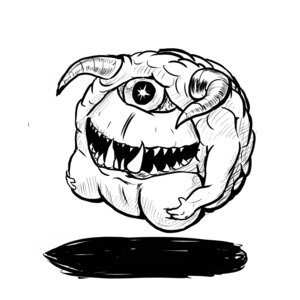 Rating: Explicit Score: 0 Tags: 1_eye 1girls breasts demon demon_girl doom female horn horns large_breasts monochrome monster monster_girl oniontrain open_mouth pain_elemental_(doom) rule34 sharp_teeth User: bunchy7s Rating: Explicit Score: 0 Tags: 1_eye 1girls breasts demon demon_girl doom female horn horns large_breasts monochrome monster monster_girl oniontrain open_mouth pain_elemental_(doom) rule34 sharp_teeth User: bunchy7s