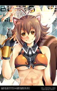 Rating: Safe Score: 0 Tags: abs animal_humanoid arc_system_works blazblue e621 female humanoid makoto_nanaya mammal mammal_humanoid rodent rodent_humanoid sciurid sciurid_humanoid solo tail tokiazu tree_squirrel tree_squirrel_humanoid weapon User: bunchy7s Rating: Safe Score: 0 Tags: abs animal_humanoid arc_system_works blazblue e621 female humanoid makoto_nanaya mammal mammal_humanoid rodent rodent_humanoid sciurid sciurid_humanoid solo tail tokiazu tree_squirrel tree_squirrel_humanoid weapon User: bunchy7s
