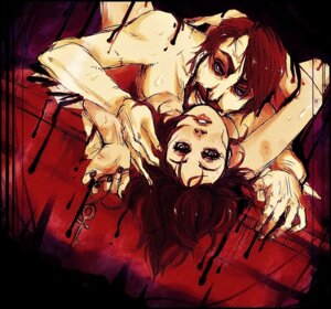 Rating: Explicit Score: 0 Tags: 1boy 1girls 2d alice_(madness_returns) alice_in_wonderland alice_liddell alice_madness_returns american_mcgee's_alice angus_bumby breasts empty_eyes female male naked nipples nude nude_female nude_male rape rule34 thousand_yard_stare traumatized User: bunchy7s Rating: Explicit Score: 0 Tags: 1boy 1girls 2d alice_(madness_returns) alice_in_wonderland alice_liddell alice_madness_returns american_mcgee's_alice angus_bumby breasts empty_eyes female male naked nipples nude nude_female nude_male rape rule34 thousand_yard_stare traumatized User: bunchy7s
