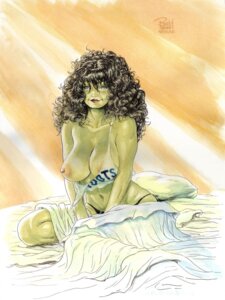 Rating: Explicit Score: 0 Tags: 1girls 2009 after_sex areola areolae avengers bed_head bedroom_eyes big_breasts black_hair blue_eyes breasts budd_root dark_hair female female_only green_skin hulk_(series) large_breasts long_hair looking_at_viewer looking_pleasured looking_satisfied marvel marvel_comics morning_after nipples nudity panties rule34 satisfied she-hulk smile solo tank_top thong uncensored User: bunchy7s Rating: Explicit Score: 0 Tags: 1girls 2009 after_sex areola areolae avengers bed_head bedroom_eyes big_breasts black_hair blue_eyes breasts budd_root dark_hair female female_only green_skin hulk_(series) large_breasts long_hair looking_at_viewer looking_pleasured looking_satisfied marvel marvel_comics morning_after nipples nudity panties rule34 satisfied she-hulk smile solo tank_top thong uncensored User: bunchy7s